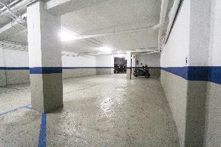 Atlántico Vigo fotoÄŸrafÄ±