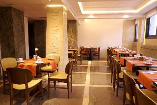 Peyk Hotel fotoÄŸrafÄ±