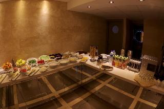 Peyk Hotel fotoÄŸrafÄ±