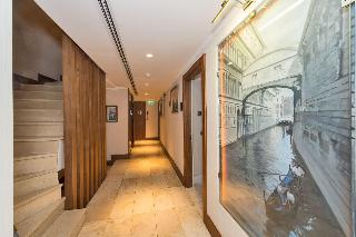 Darkmen Hotel fotoÄŸrafÄ±