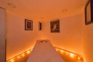 Darkmen Hotel fotoÄŸrafÄ±