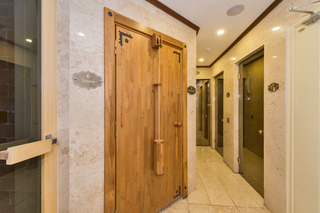 Darkmen Hotel fotoÄŸrafÄ±