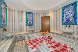 Darkmen Hotel fotoÄŸrafÄ±