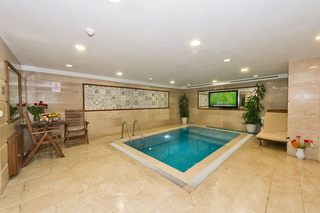 Darkmen Hotel fotoÄŸrafÄ±