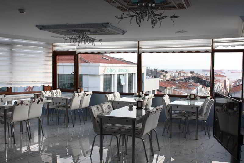 Naila Hotel fotoÄŸrafÄ±