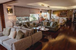 Mati Hotel fotoÄŸrafÄ±