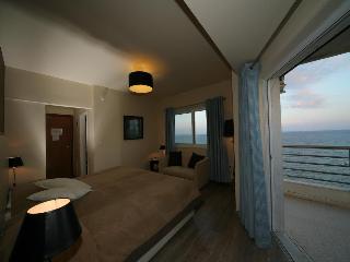 Mati Hotel fotoÄŸrafÄ±