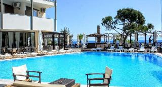 Mati Hotel fotoÄŸrafÄ±