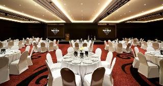 Mati Hotel fotoÄŸrafÄ±