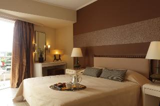 Mati Hotel fotoÄŸrafÄ±