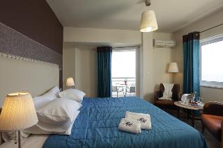 Mati Hotel fotoÄŸrafÄ±