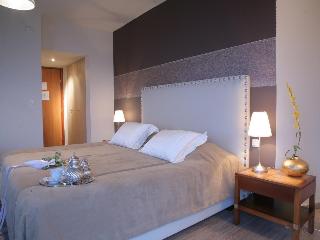 Mati Hotel fotoÄŸrafÄ±