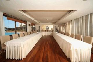 Mati Hotel otel fotoğrafı
