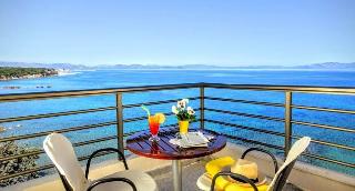 Mati Hotel fotoÄŸrafÄ±