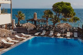 Mati Hotel fotoÄŸrafÄ±