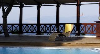 Mati Hotel fotoÄŸrafÄ±