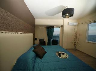 Mati Hotel fotoÄŸrafÄ±
