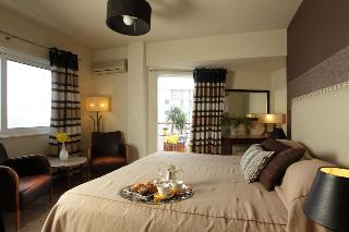Mati Hotel fotoÄŸrafÄ±