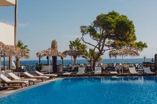 Mati Hotel fotoÄŸrafÄ±