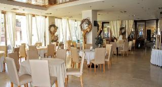 Mati Hotel fotoÄŸrafÄ±