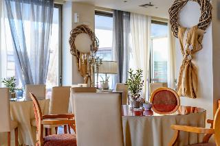Mati Hotel fotoÄŸrafÄ±