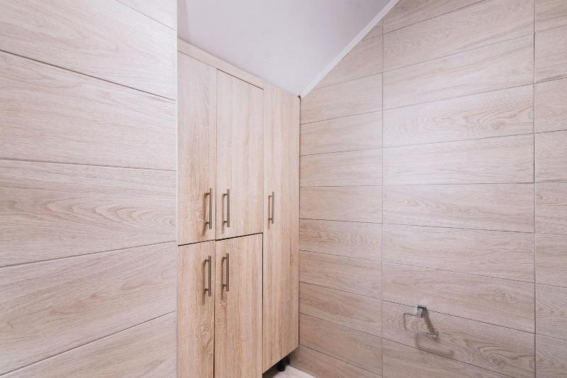 Matala Bay in Style Apartments - Oda