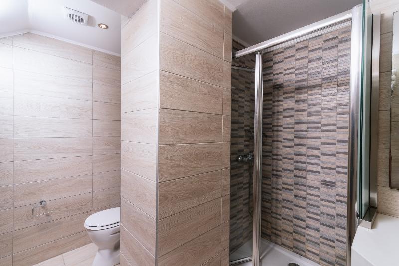 Matala Bay in Style Apartments - Oda