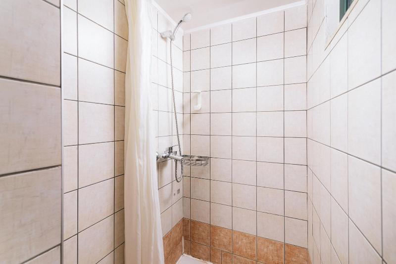 Matala Bay in Style Apartments - Oda