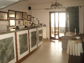 Porto Mani Suites fotoÄŸrafÄ±