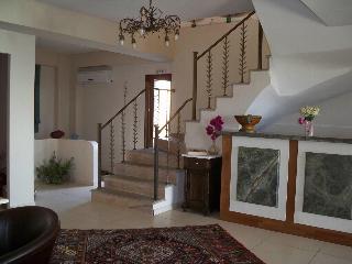 Porto Mani Suites fotoÄŸrafÄ±