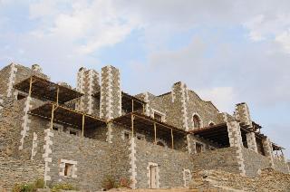 Porto Mani Suites otel fotoğrafı