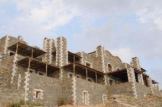 Porto Mani Suites fotoÄŸrafÄ±