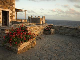 Porto Mani Suites fotoÄŸrafÄ±