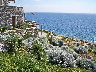 Porto Mani Suites fotoÄŸrafÄ±