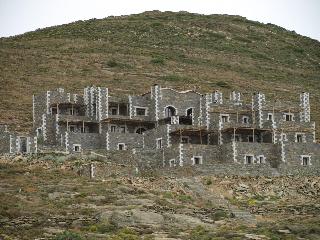 Porto Mani Suites fotoÄŸrafÄ±
