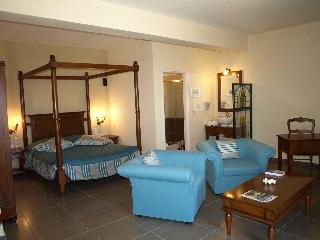 Porto Mani Suites fotoÄŸrafÄ±