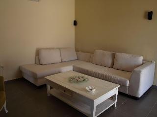 Porto Mani Suites fotoÄŸrafÄ±