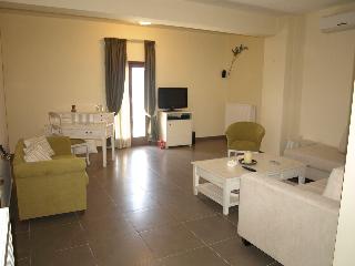 Porto Mani Suites fotoÄŸrafÄ±