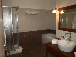 Porto Mani Suites fotoÄŸrafÄ±