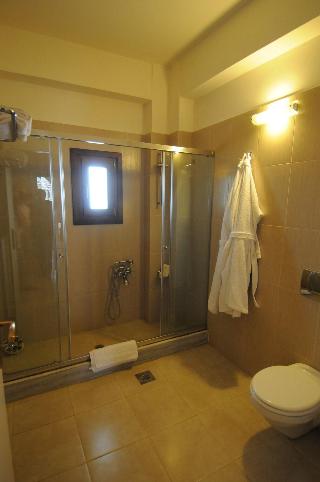 Porto Mani Suites fotoÄŸrafÄ±