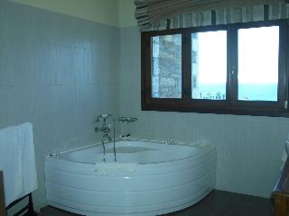 Porto Mani Suites fotoÄŸrafÄ±