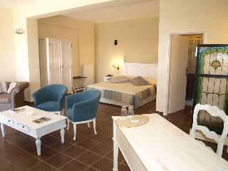 Porto Mani Suites fotoÄŸrafÄ±