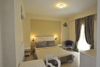 Porto Mani Suites fotoÄŸrafÄ±