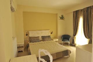 Porto Mani Suites fotoÄŸrafÄ±
