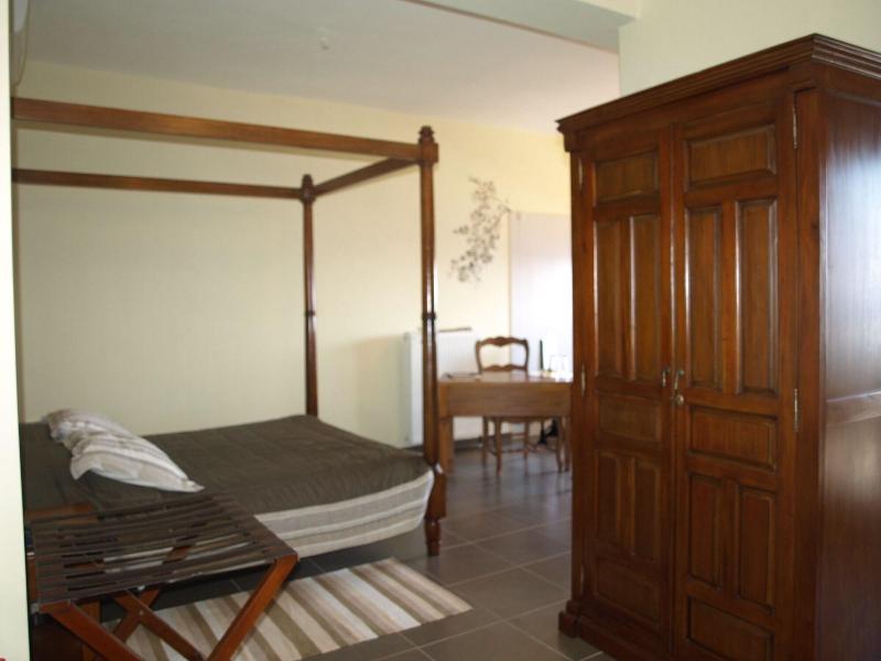 Porto Mani Suites - Oda