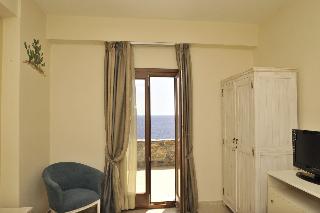 Porto Mani Suites fotoÄŸrafÄ±