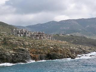 Porto Mani Suites fotoÄŸrafÄ±