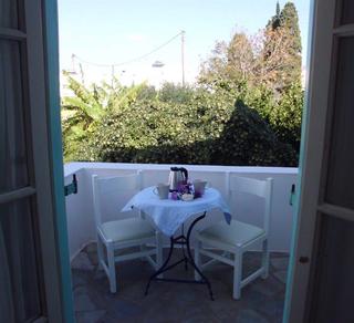 Aegean Village fotoÄŸrafÄ±