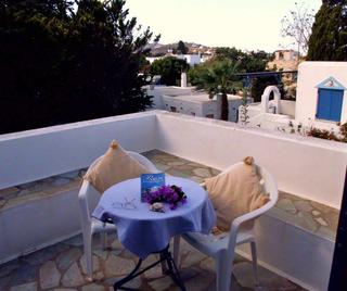 Aegean Village fotoÄŸrafÄ±