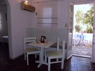 Aegean Village fotoÄŸrafÄ±